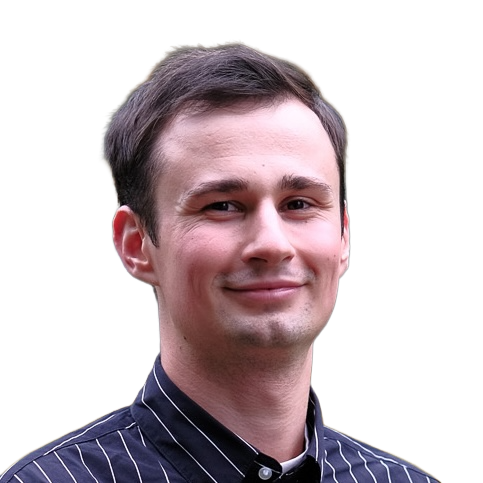 jakub