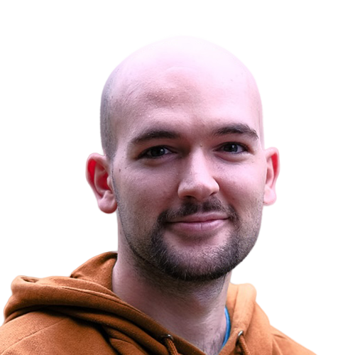 sam-avatar
